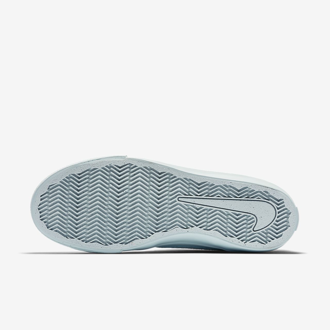 nike sb portmore ii donna nike sb portmore ii donna
