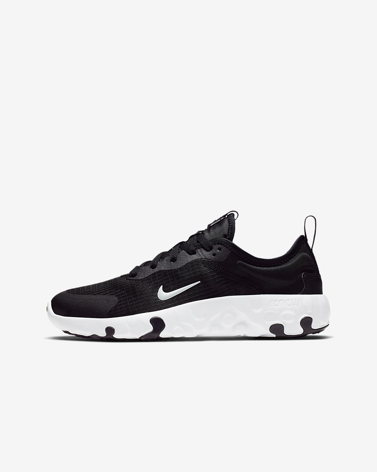 zapatillas nike hombre grandes zapatillas nike hombre grandes
