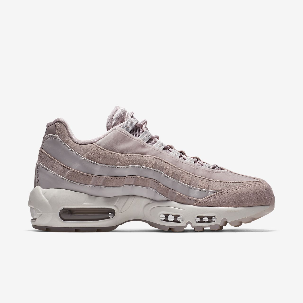 nike sportswear air max 95 nike sportswear air max 95