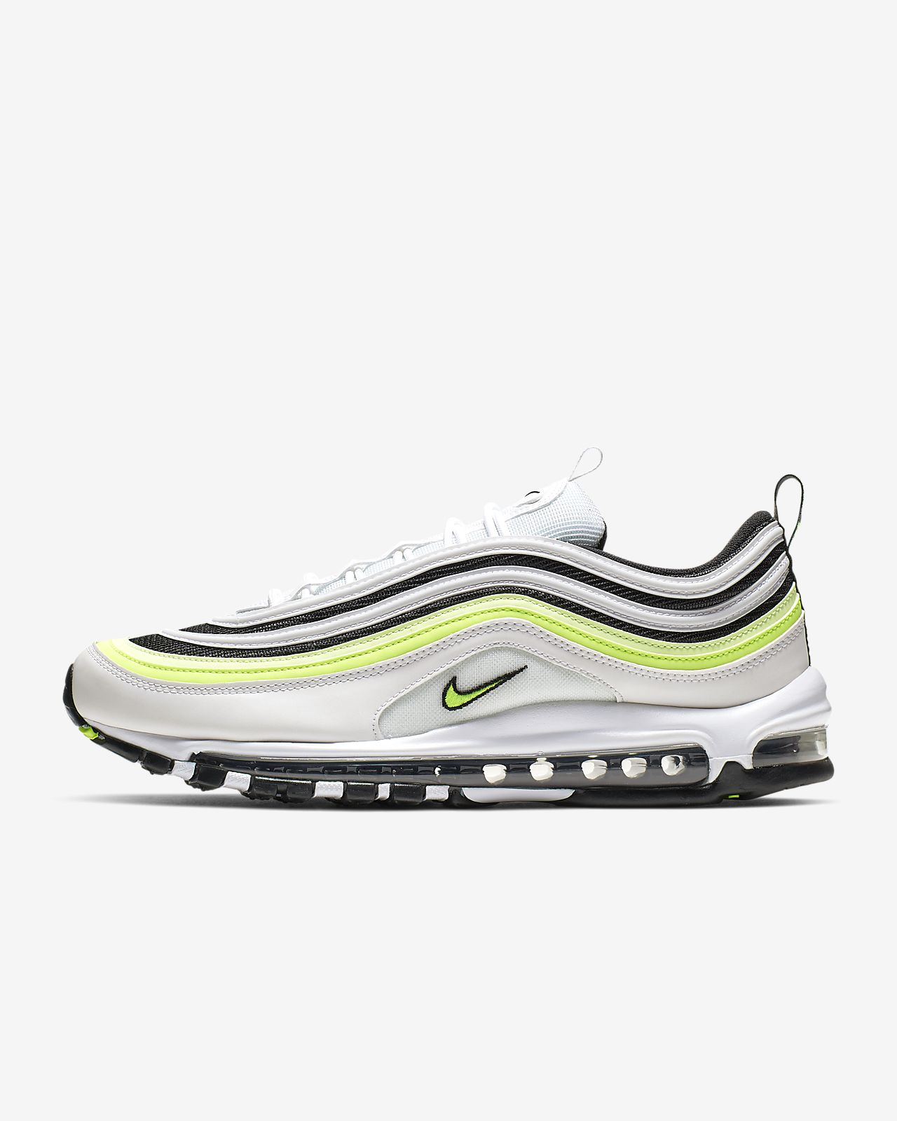 nike air max 97 se