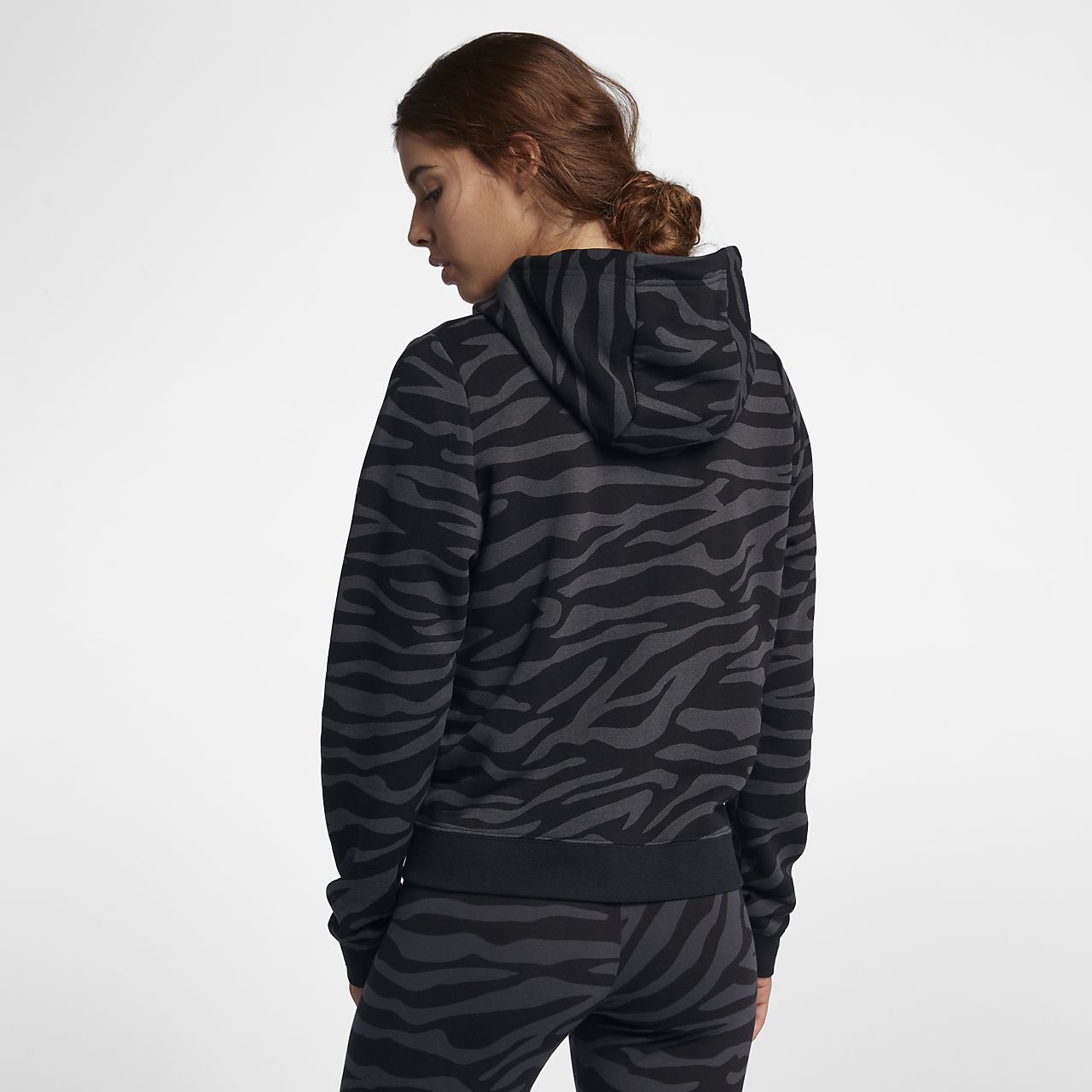 sportswear femme sweet nike sportswear femme sweet nike
