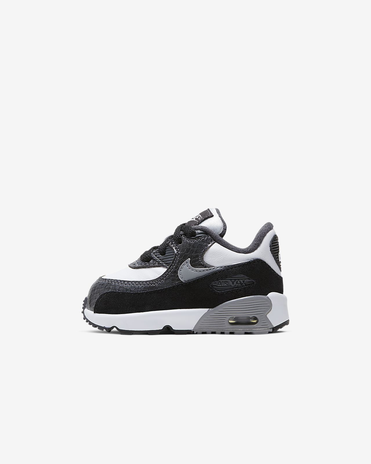 Nike Max GS 90 Junior Air tdhsQr