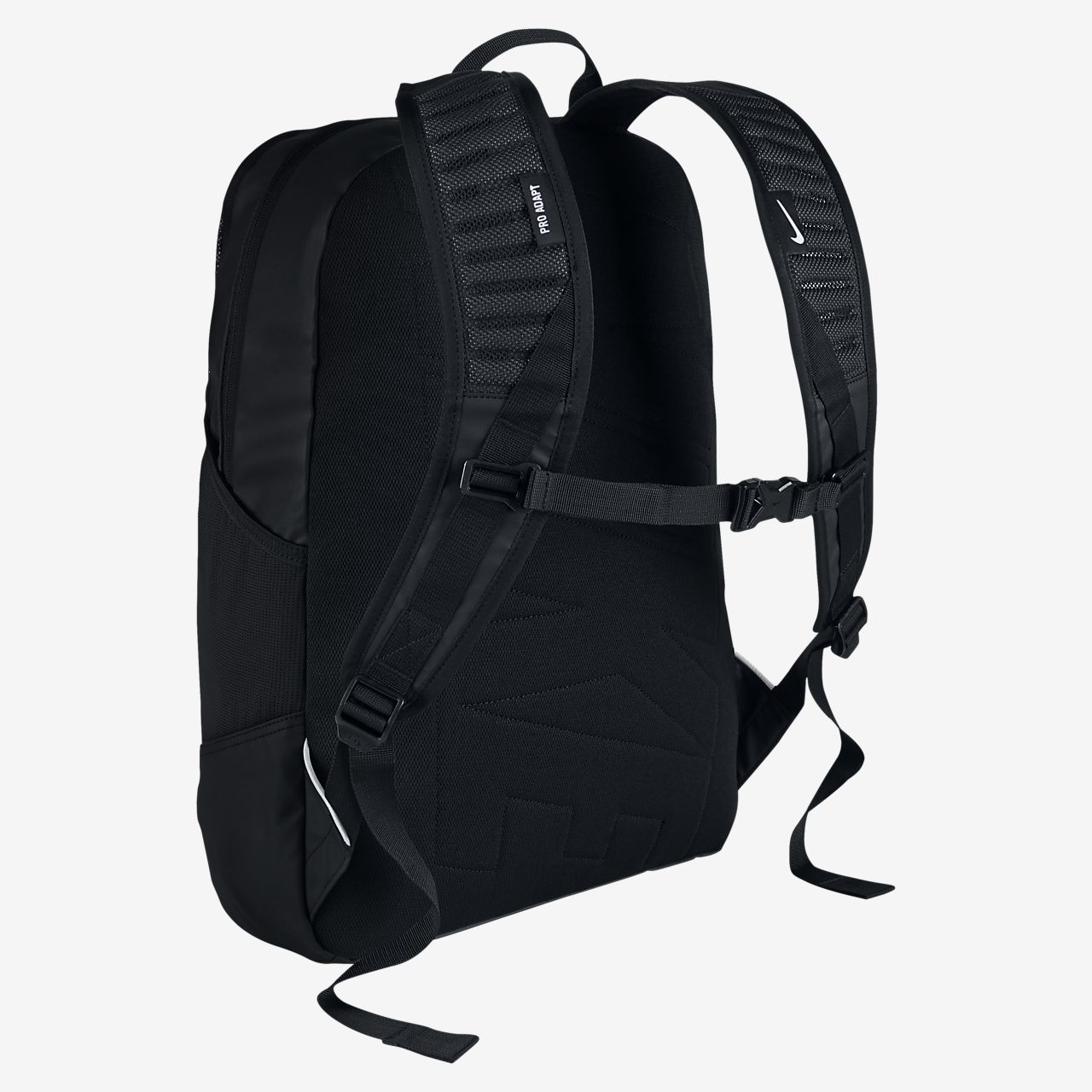 nike reign backpack