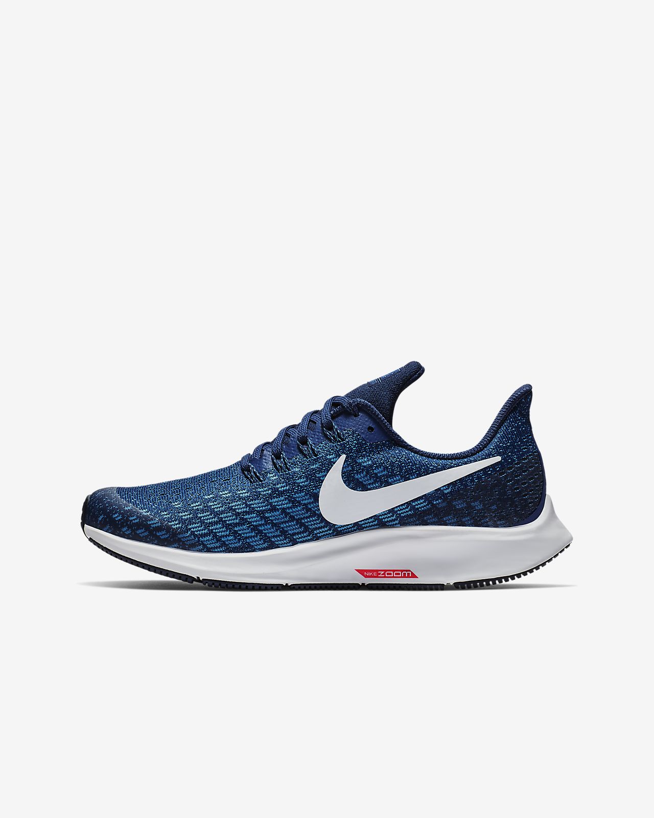 By Photo Congress || Nike Laufschuhe Herren Pegasus 35 By Photo Congress || Nike Laufschuhe Herren Pegasus 35