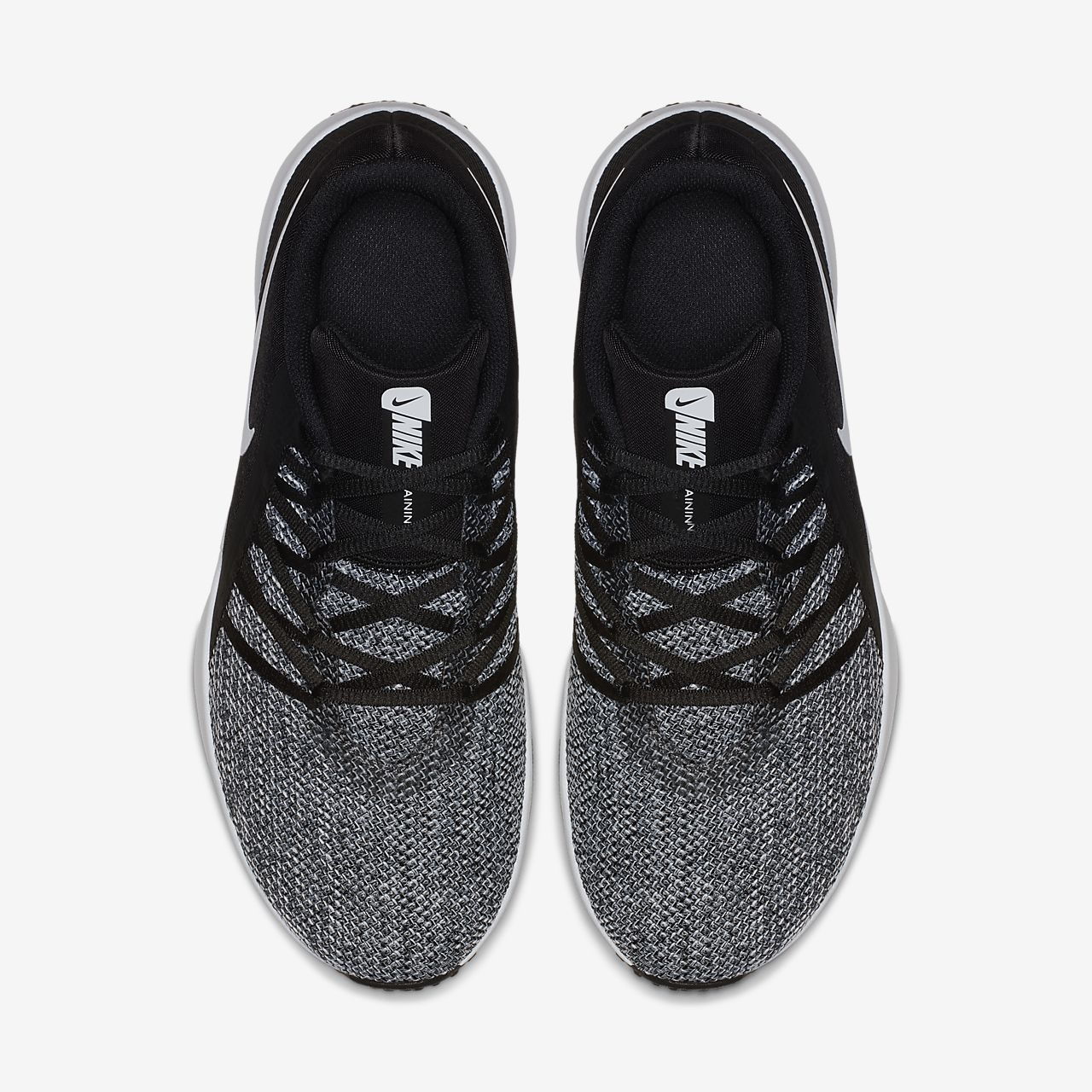 nike varsity scarpe uomo nike varsity scarpe uomo