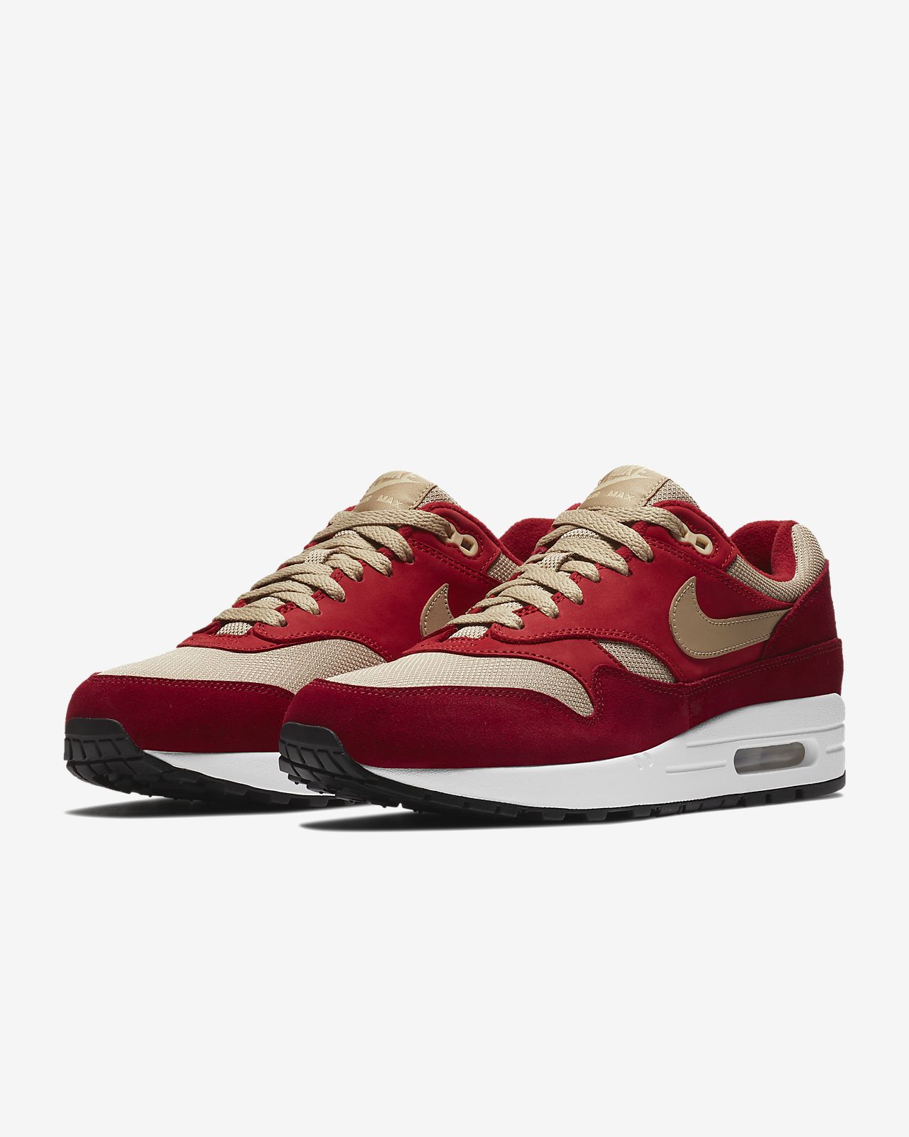 nike air max 1 premium retro nike air max 1 premium retro