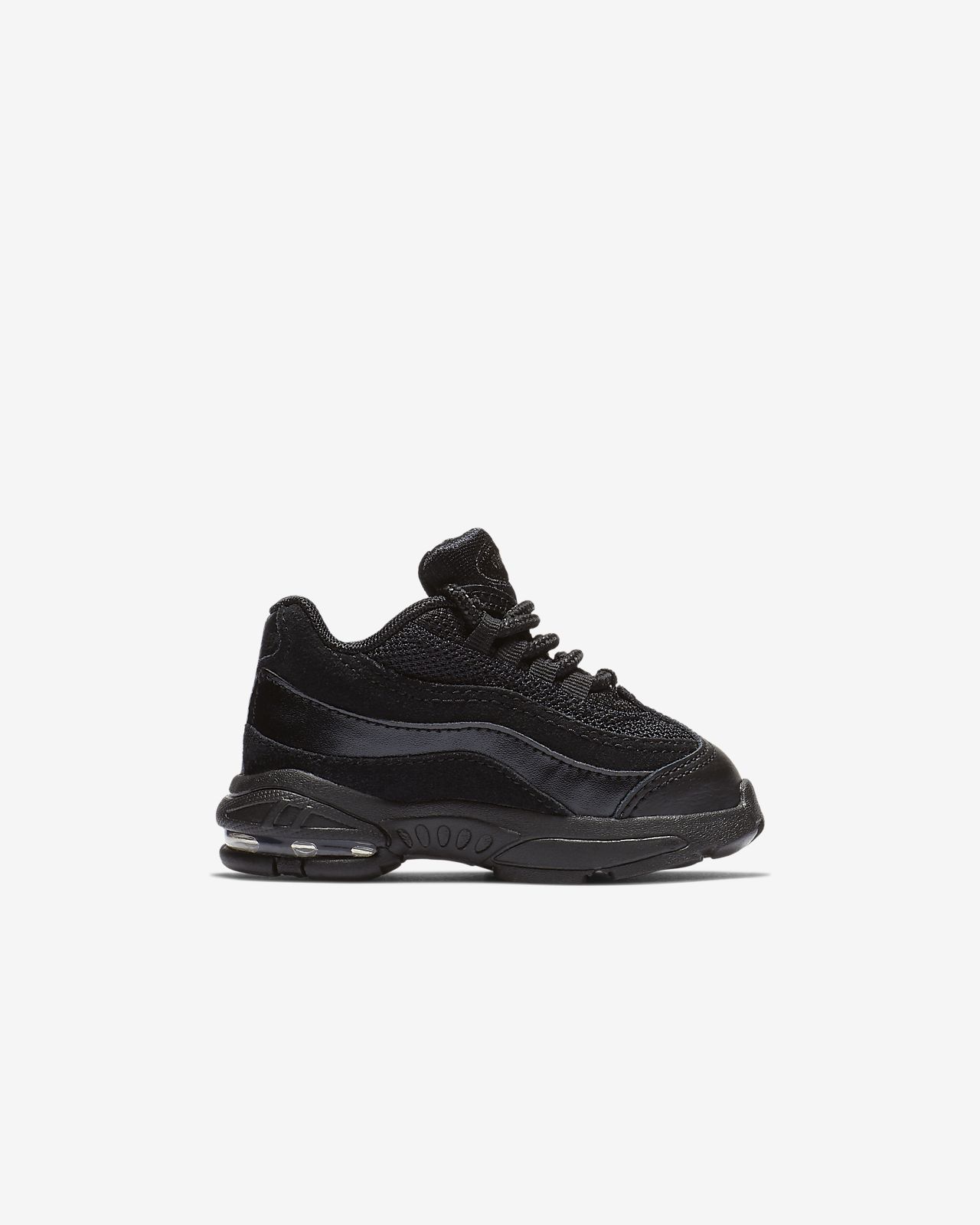 baby nike 95