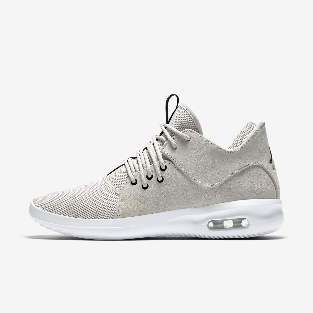 air jordan first class noir