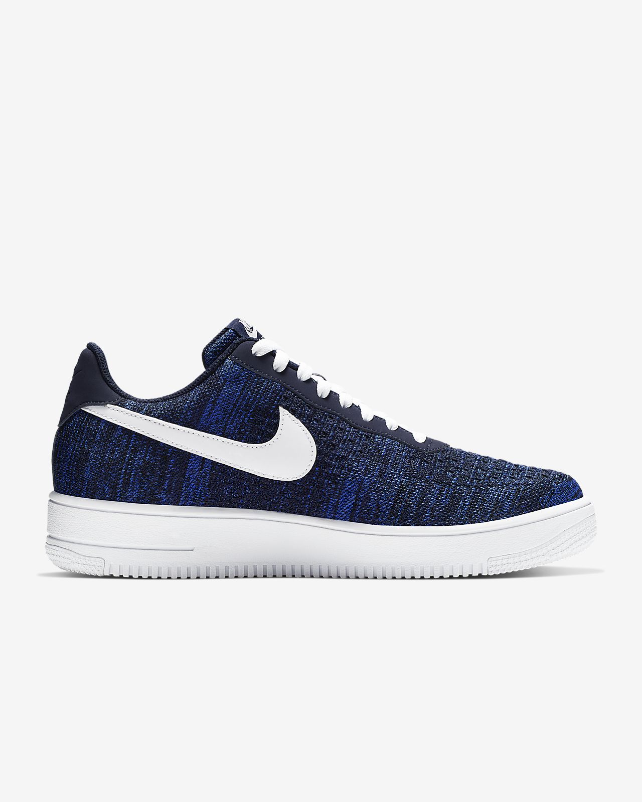 air force 1 2.0 air force 1 2.0