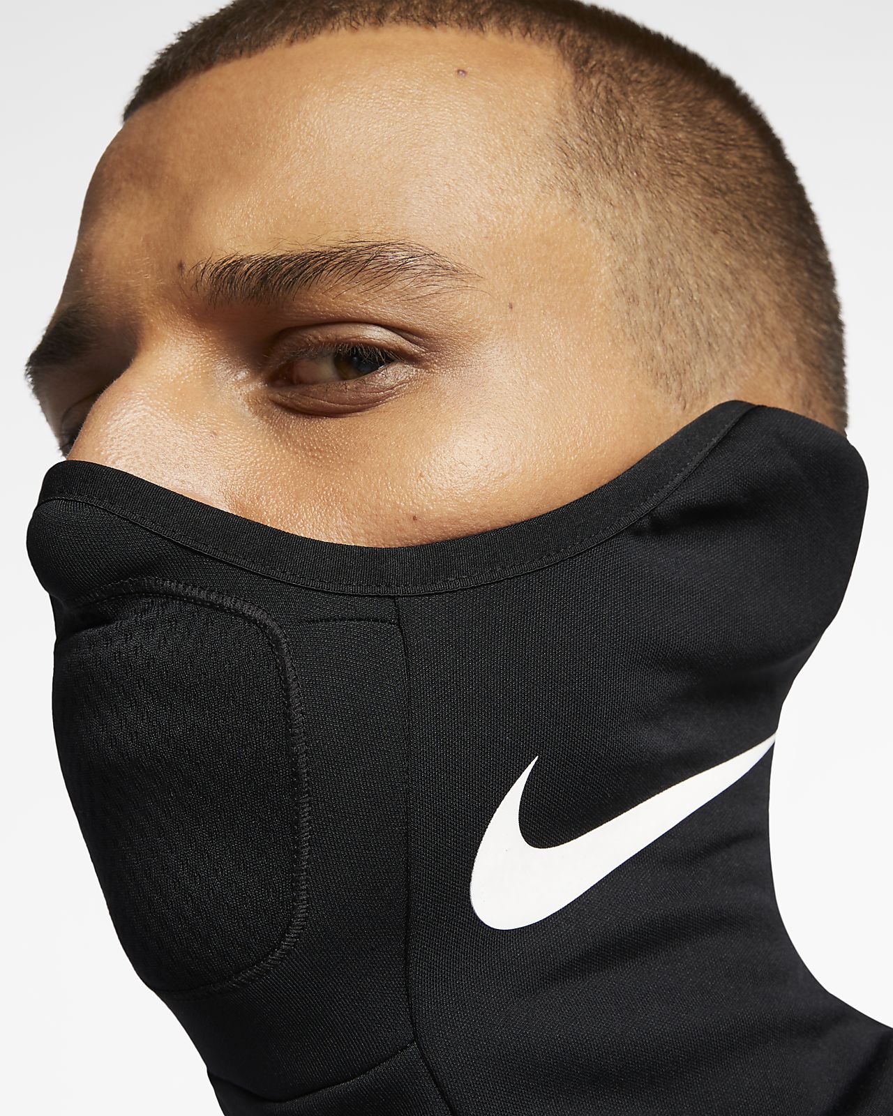 nike therma squad snood order a246d 1ceec