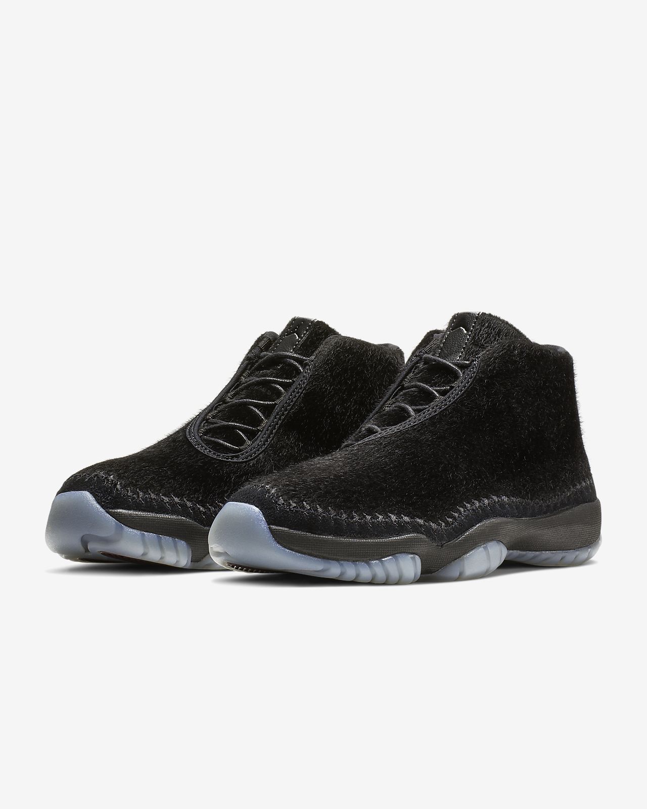air jordan future air jordan future