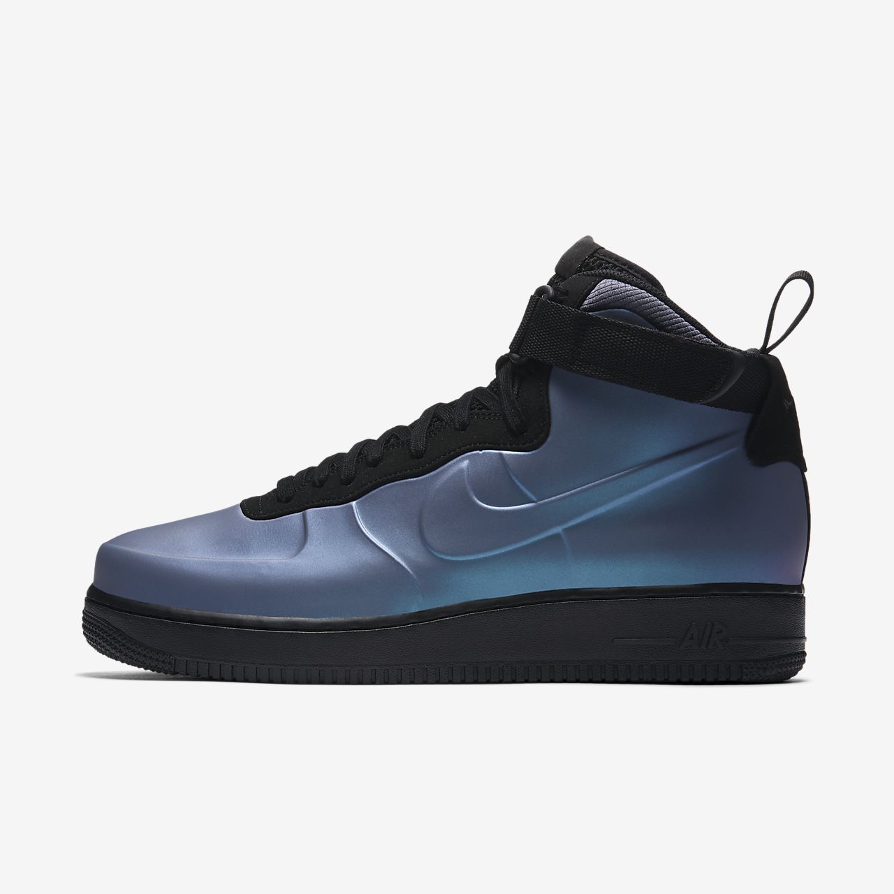 Chaussure Nike Air Force 1 Foamposite Cupsole pour Homme