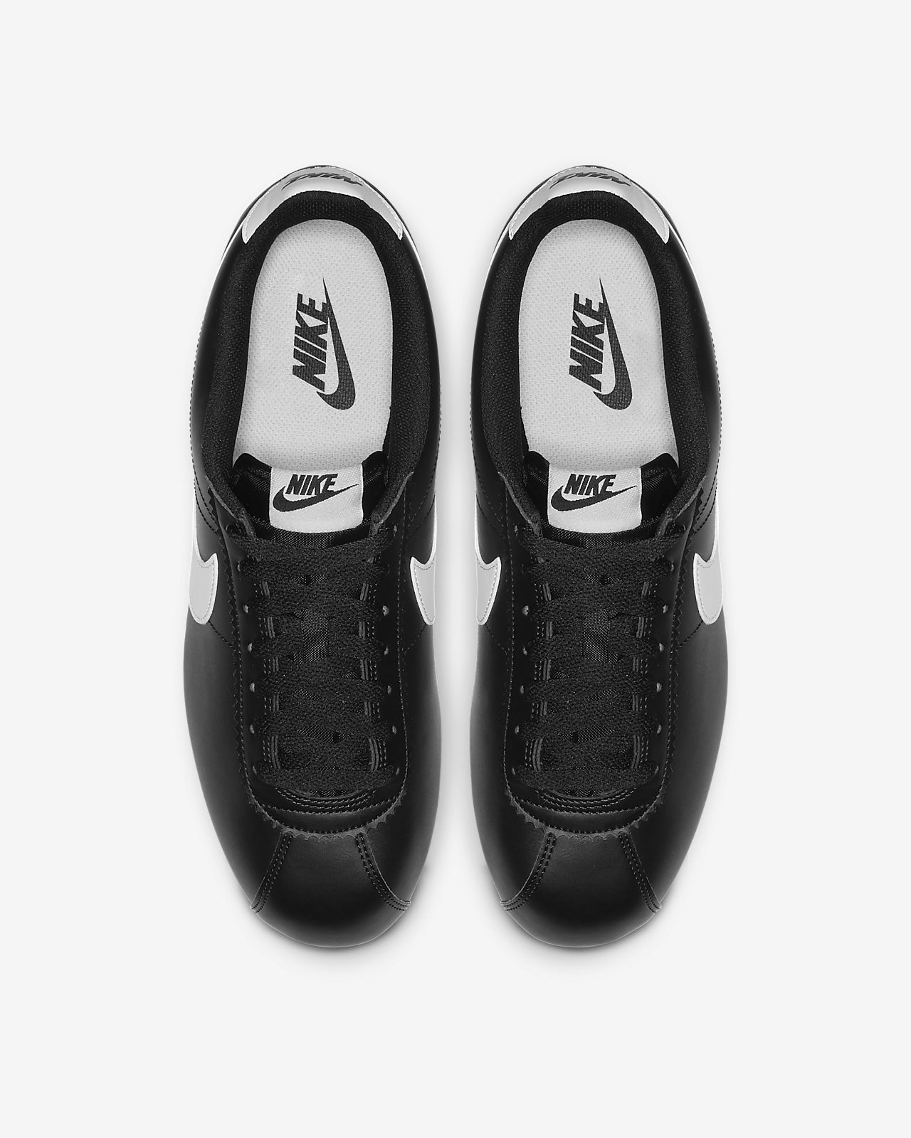 nike cortez womens 7