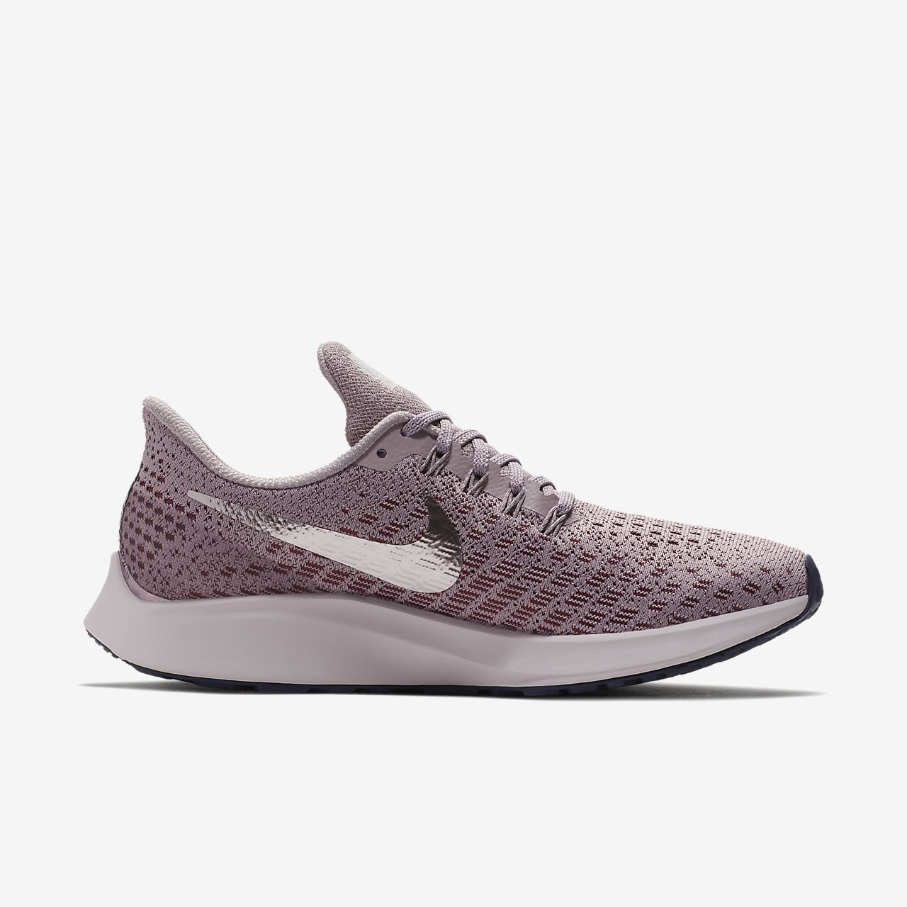 nike pegasus 35 scontate