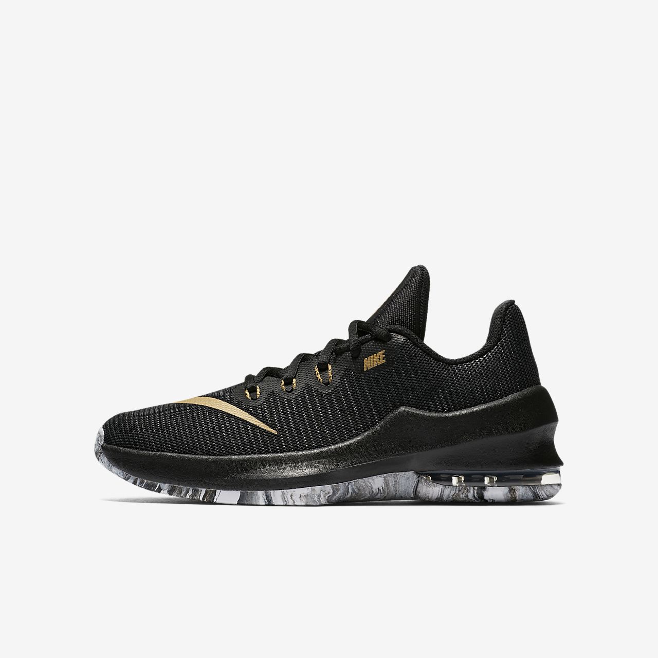 nike air max infuriate 2 premium nike air max infuriate 2 premium
