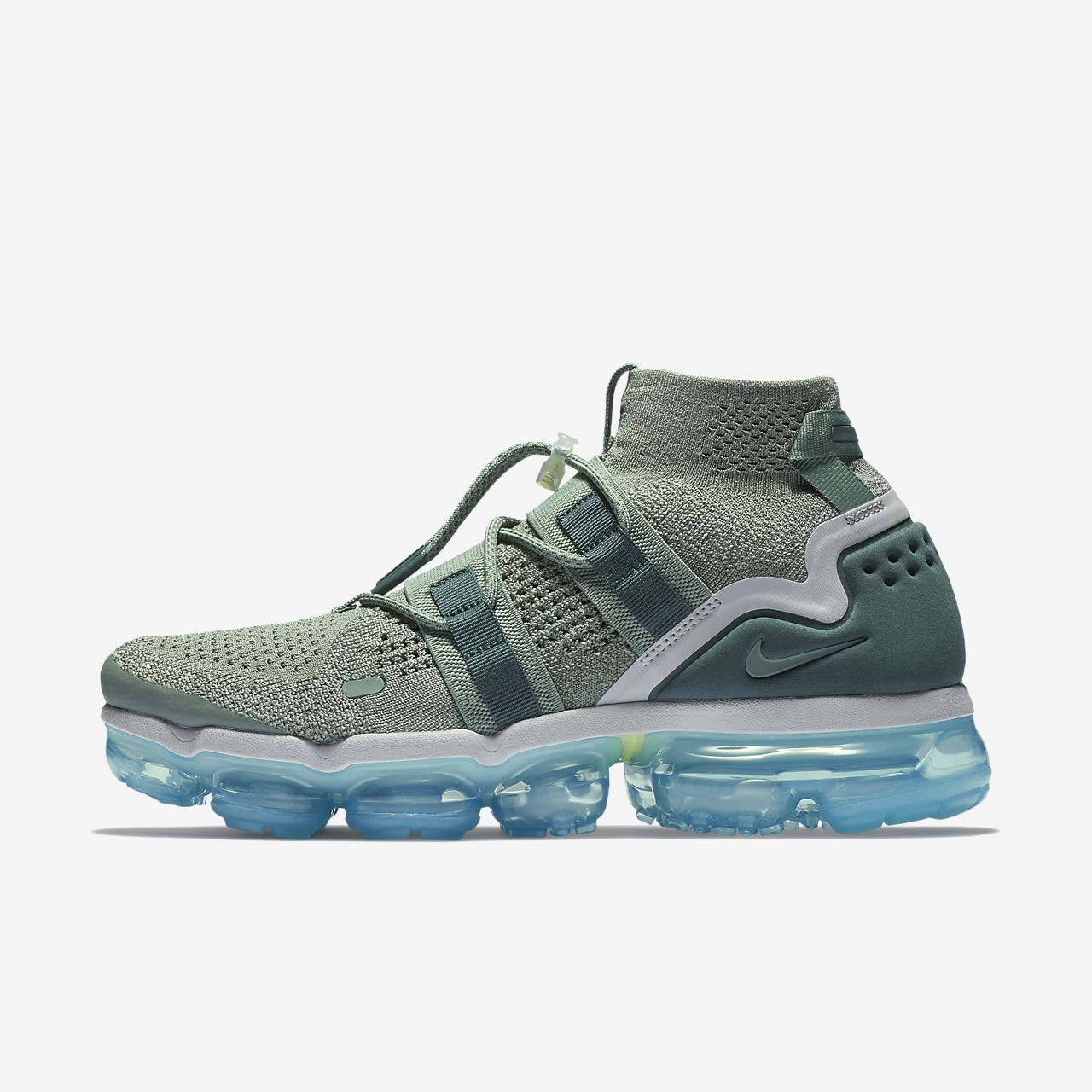 Nike Air Vapormax Flyknit Utility Schuh Nike Ch