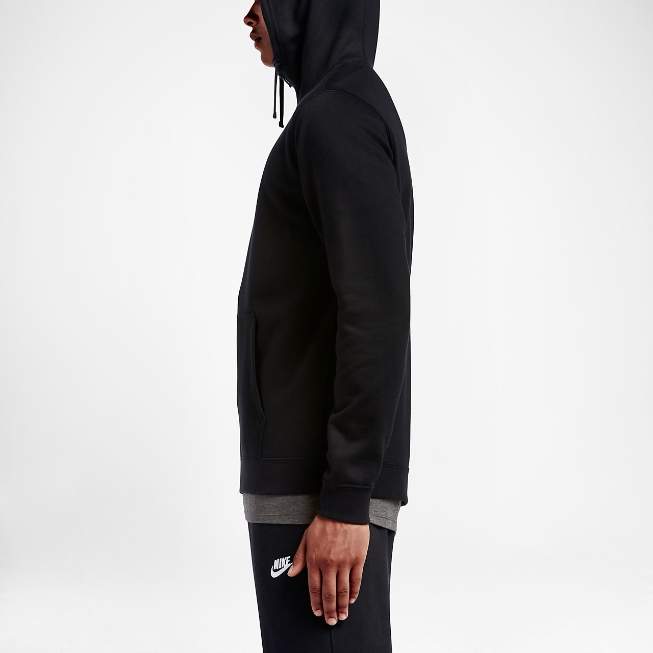 nike fleece material nike fleece material