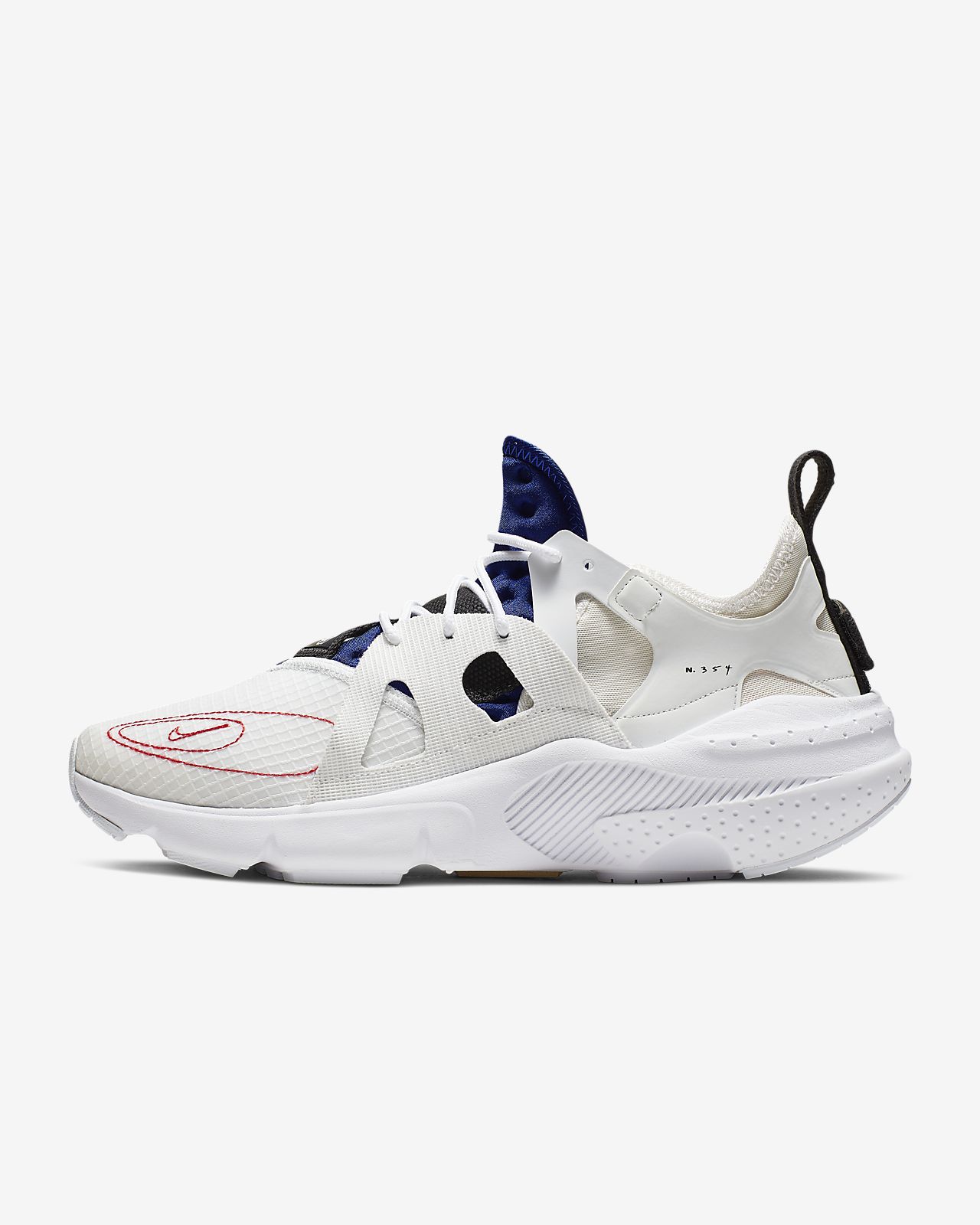 nike men's type