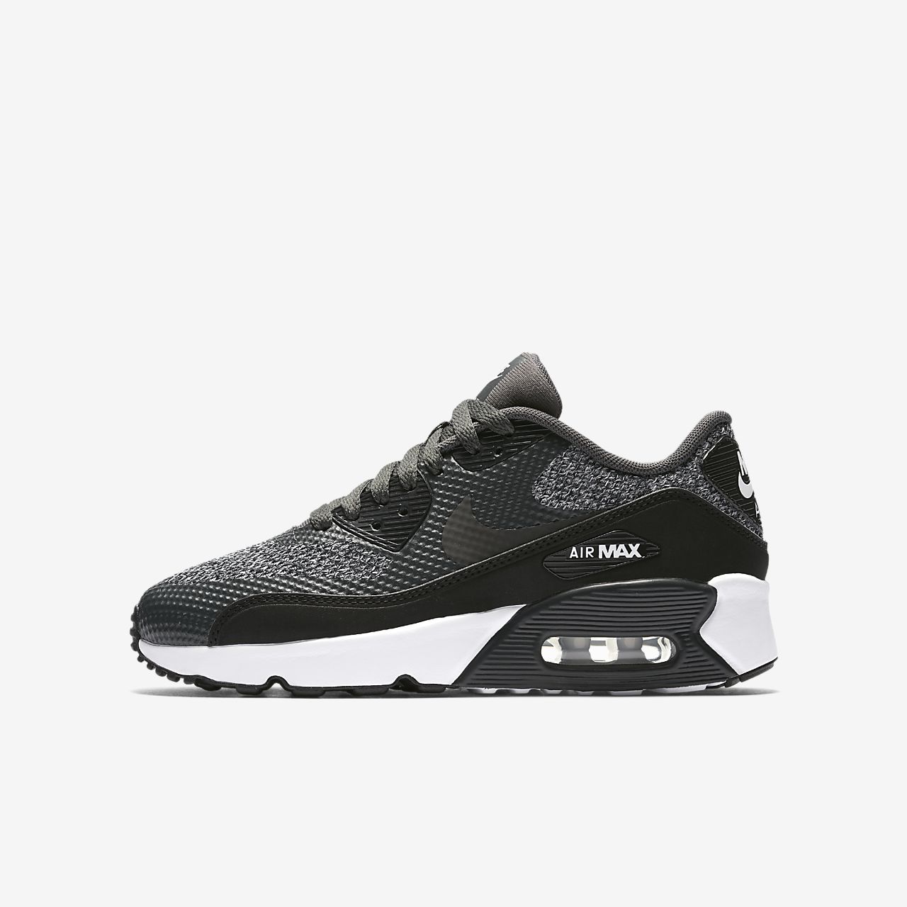 zapatilla air max 90 ultra niño zapatilla air max 90 ultra niño