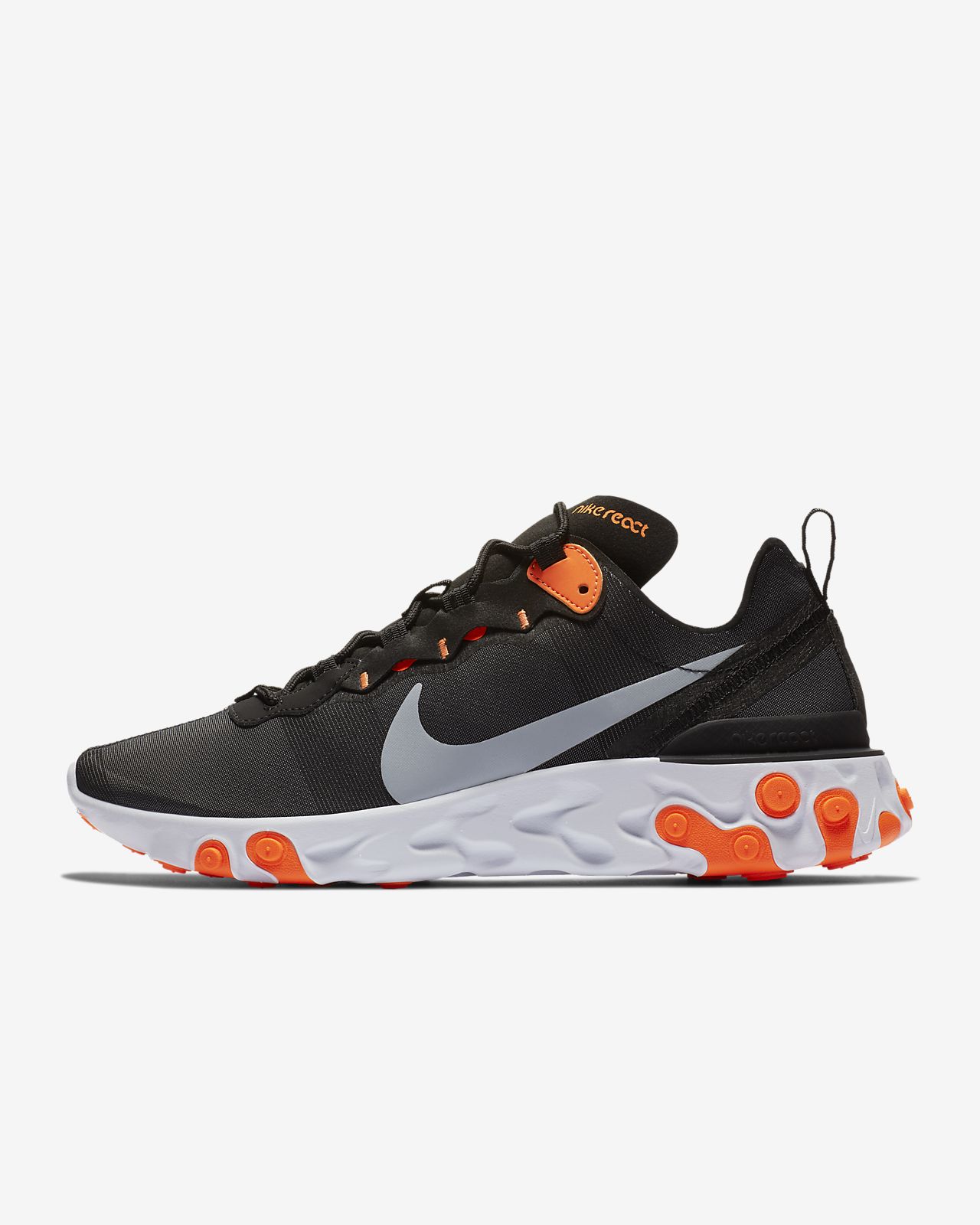 nike 2019 scarpe 2nike 2019 scarpe