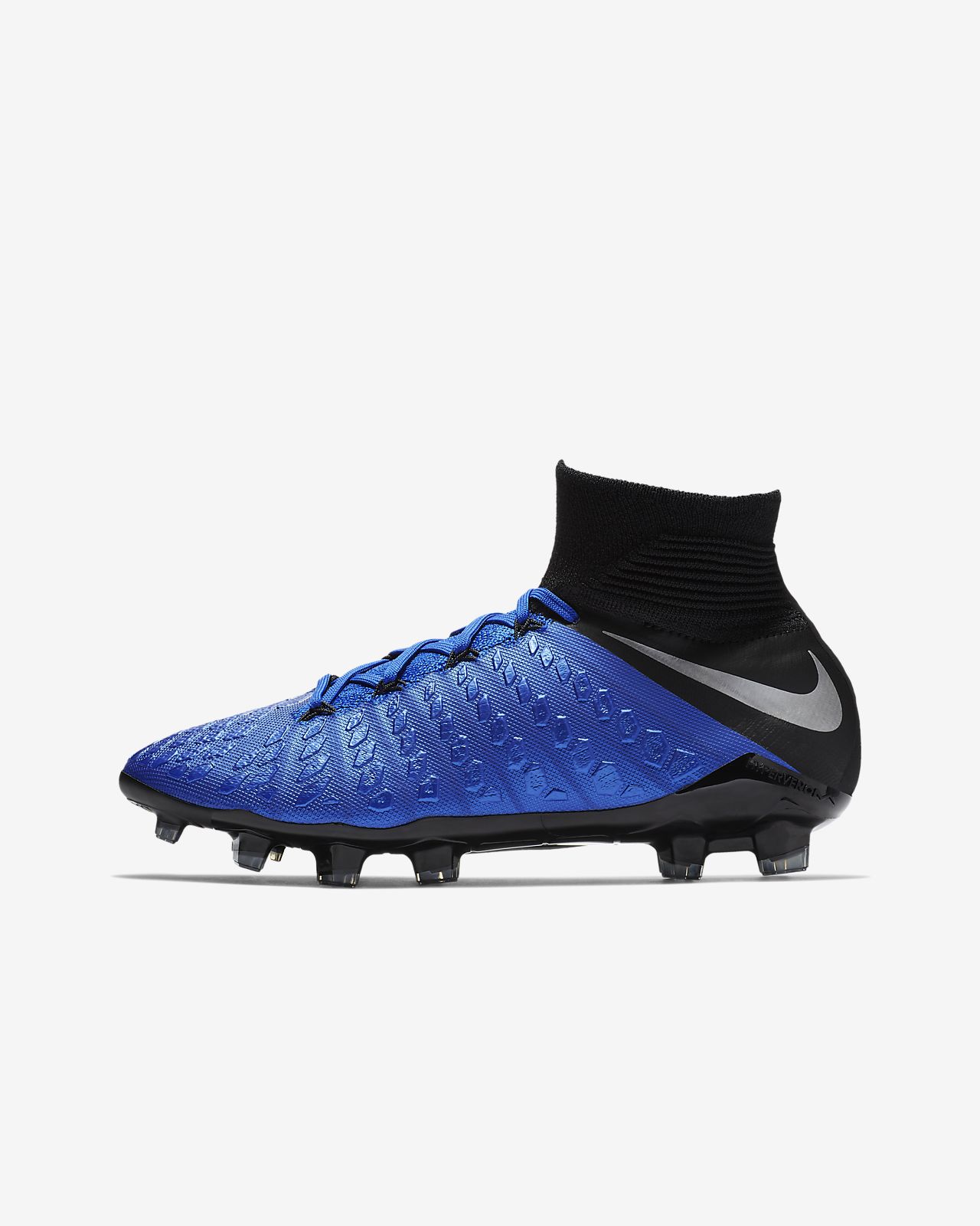 nike hypervenom 3 elite dynamic fit fg