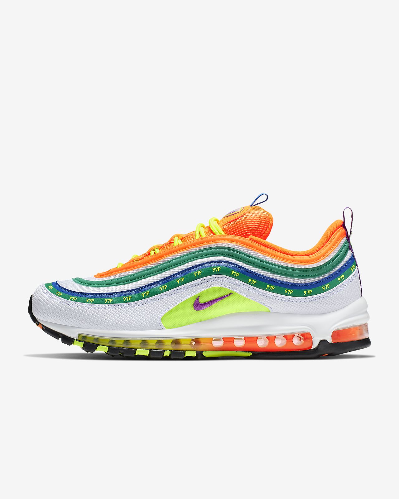 nike air max 7 nike air max 7