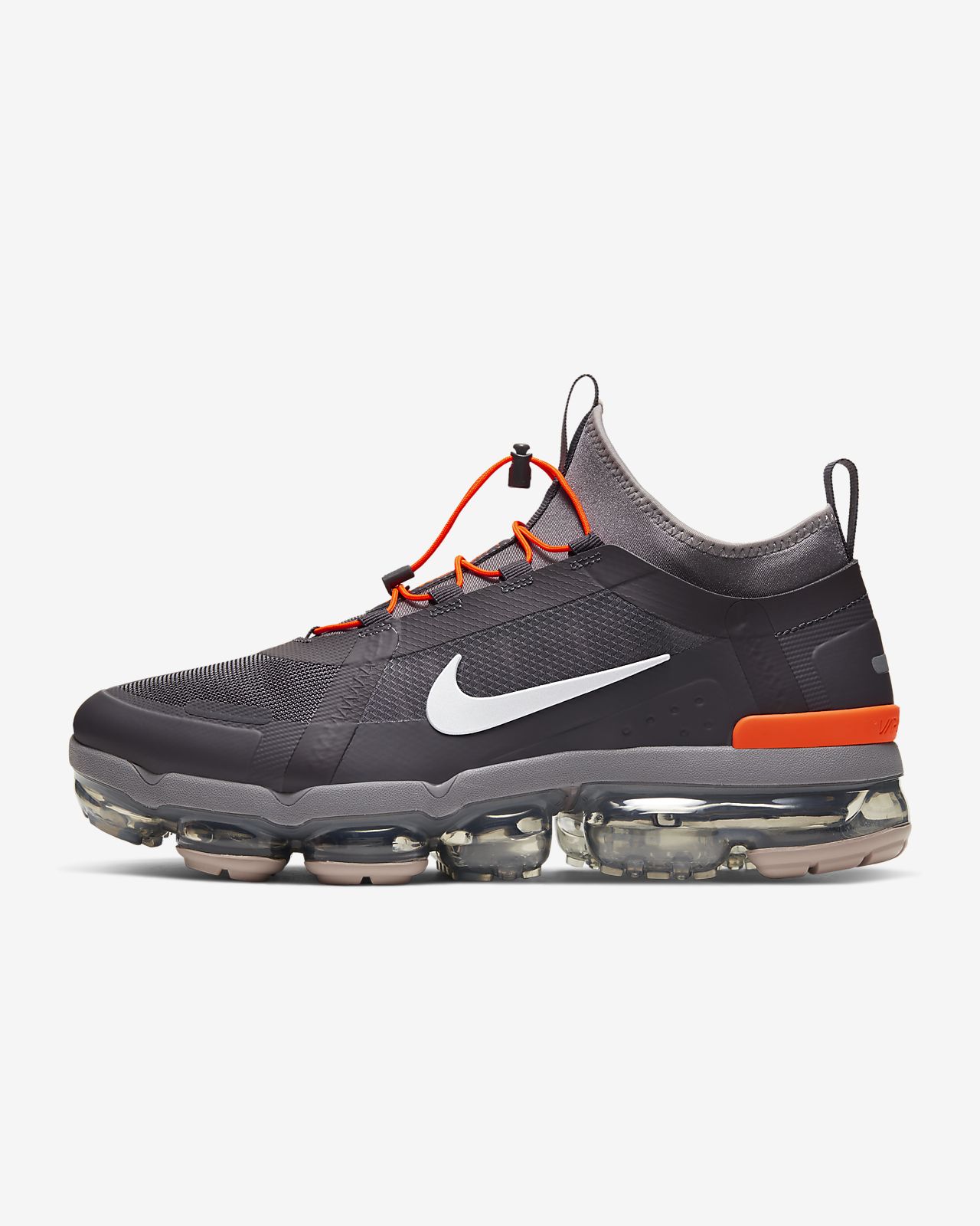 Nike Vapormax 2019 Midnight Navy Buy Sports Shoes Online