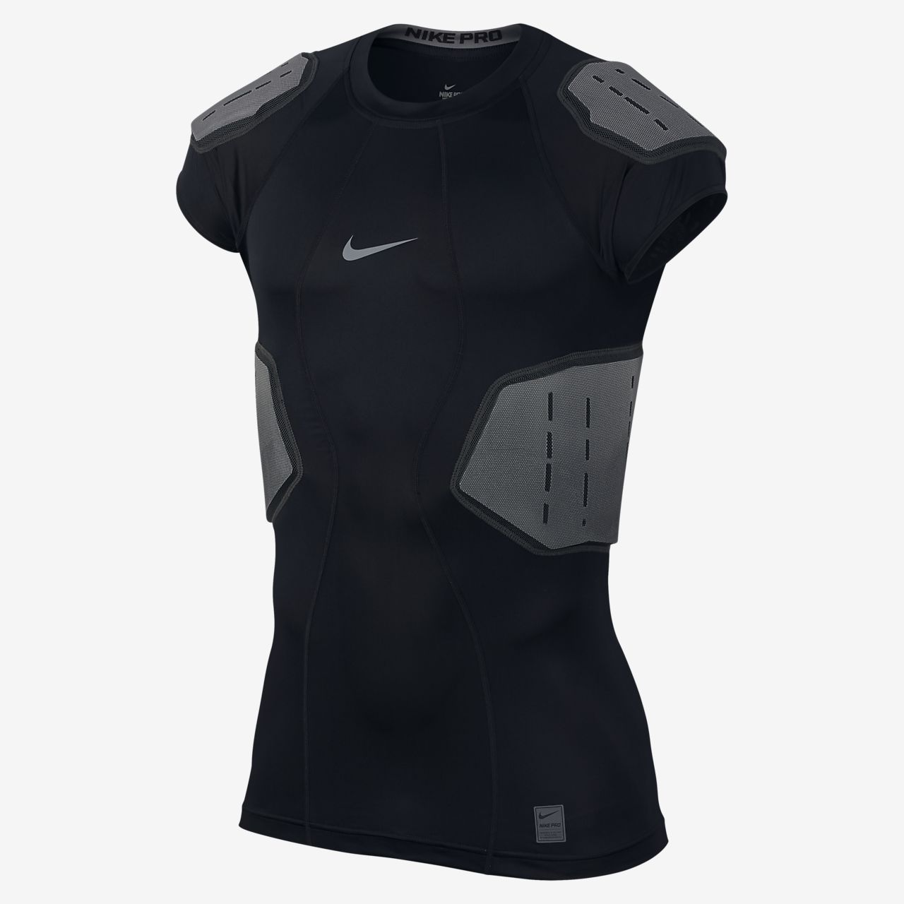 nike hyperstrong shirt nike hyperstrong shirt