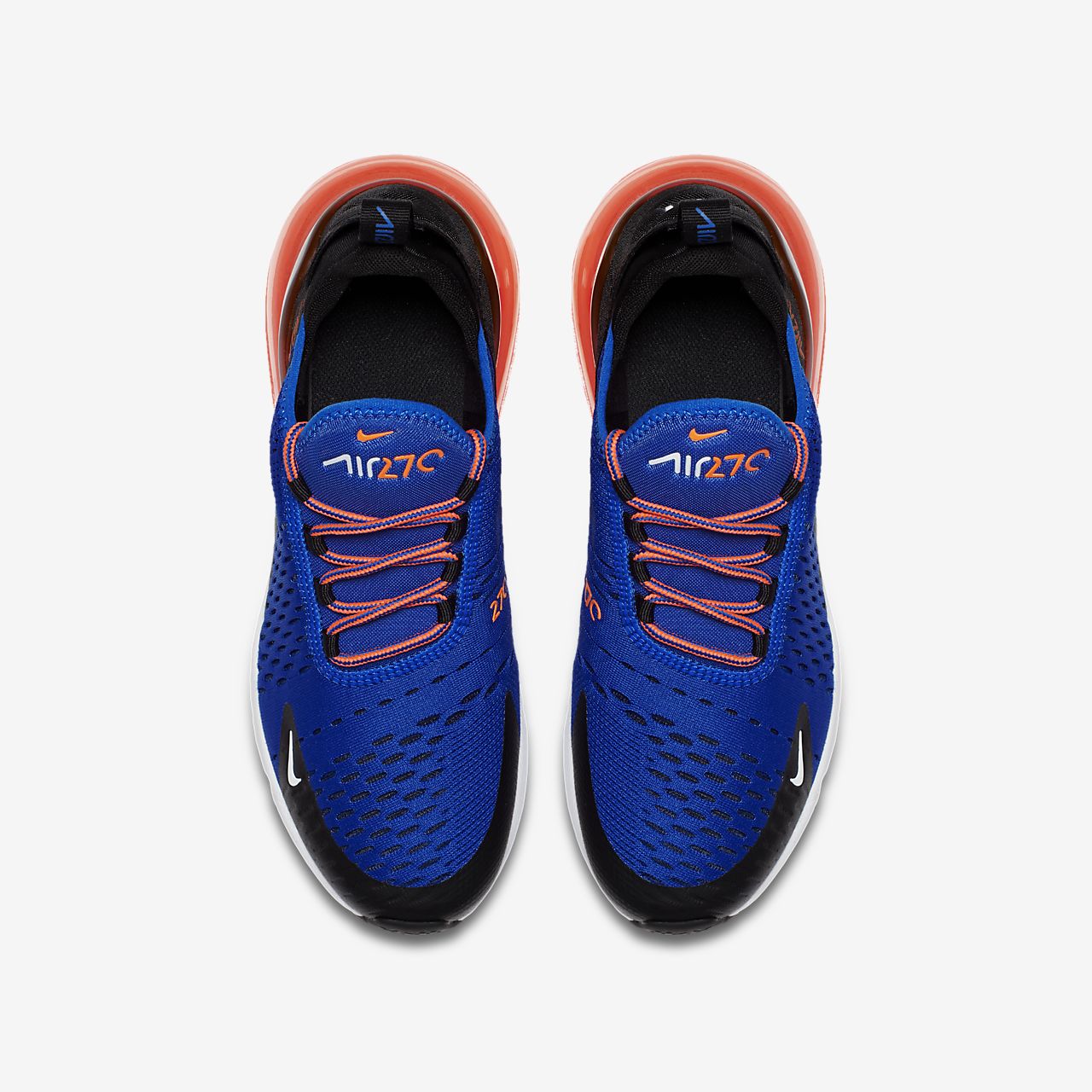 air max 270 niño air max 270 niño