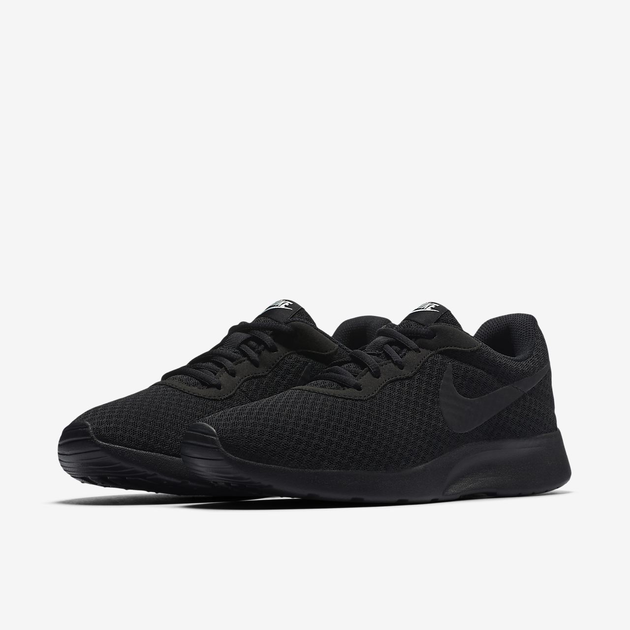 nike tanjun donna nike tanjun donna