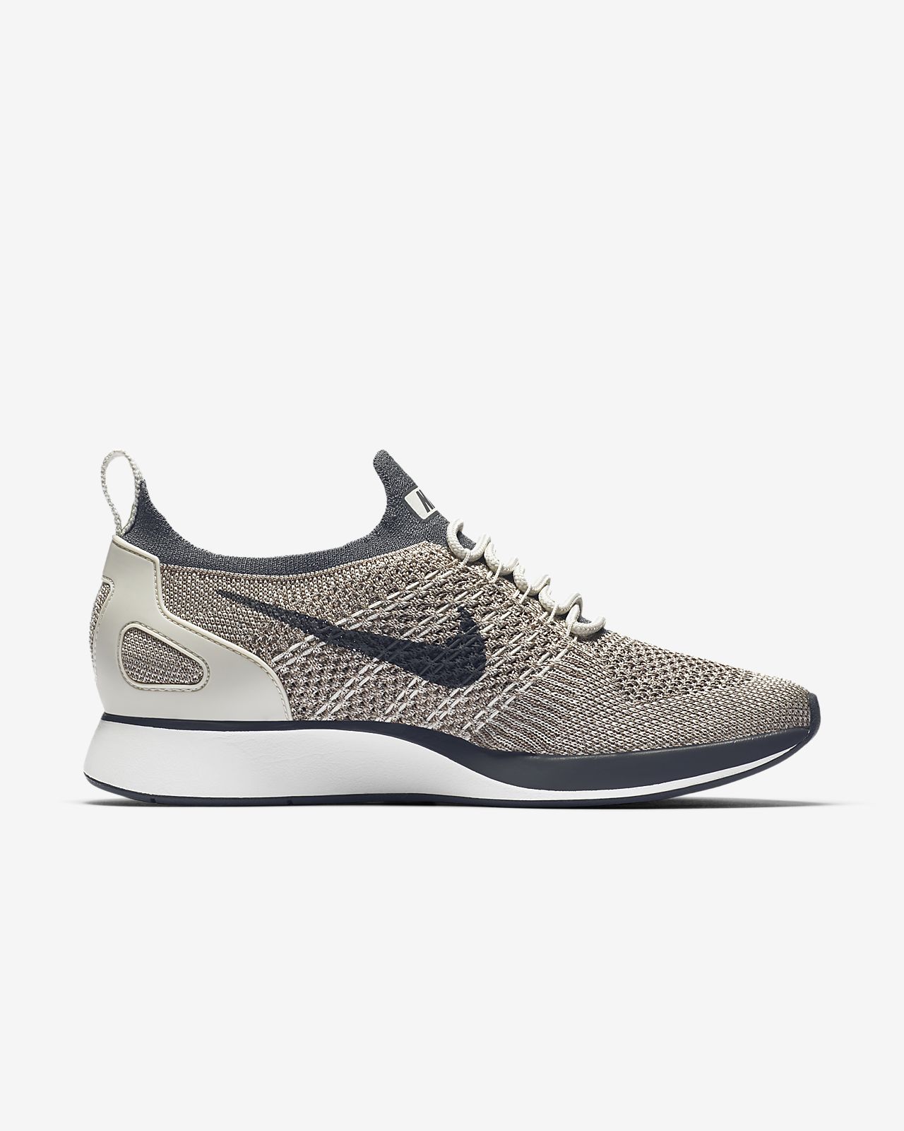 nike air zoom mariah flyknit racer nike air zoom mariah flyknit racer