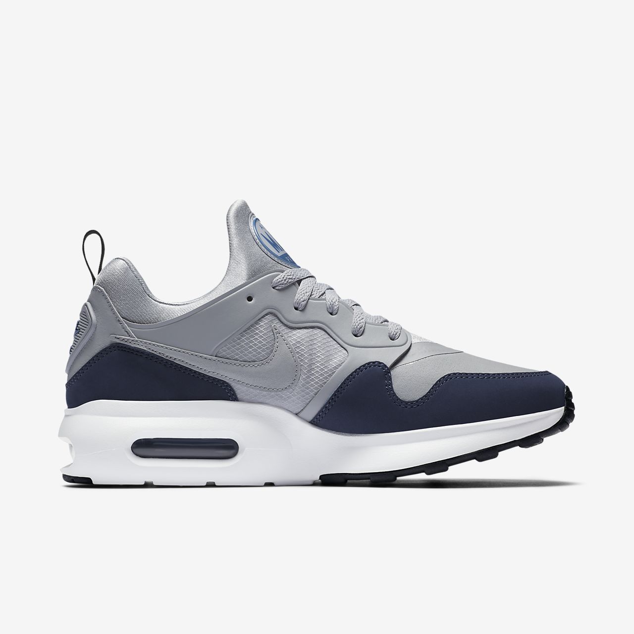 nike air max prime herren 2017 nike air max prime herren 2017