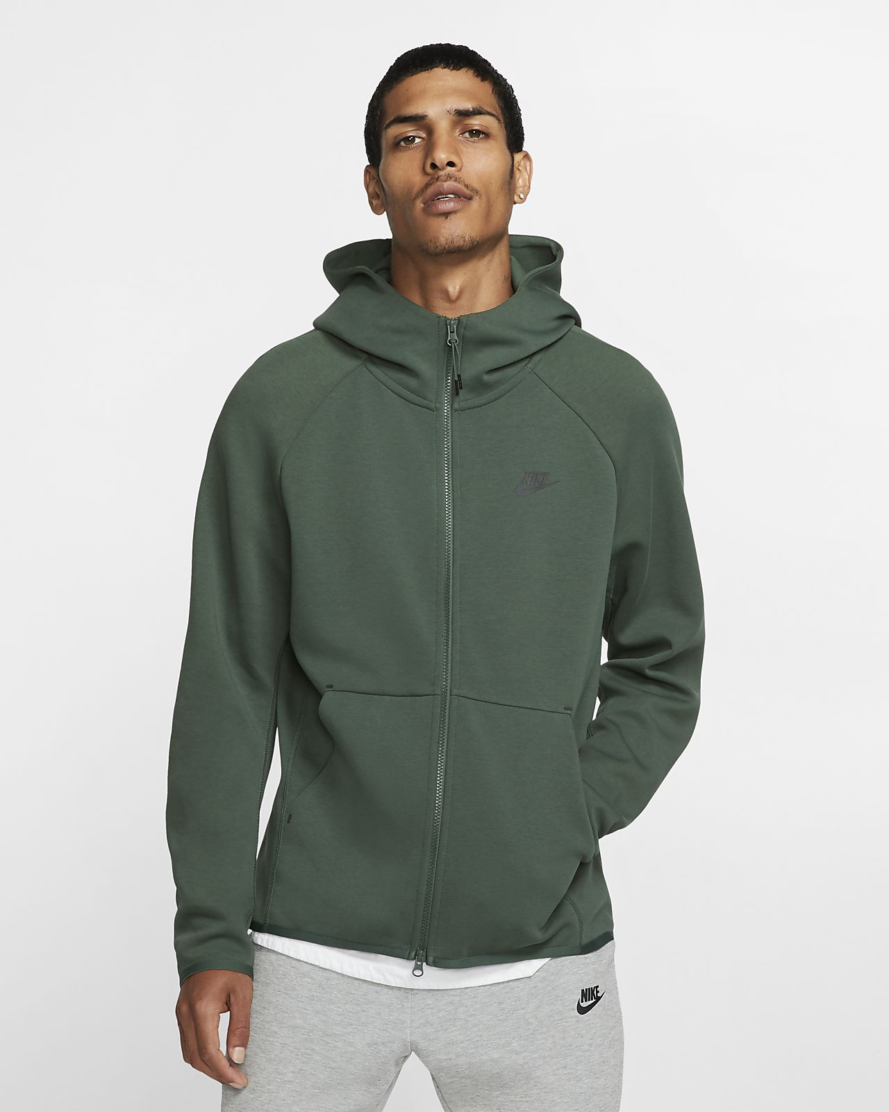 Nike Air Fleece hose Für Herren Rot from Nike on 21 Buttons Nike Air Fleece hose Für Herren Rot from Nike on 21 Buttons