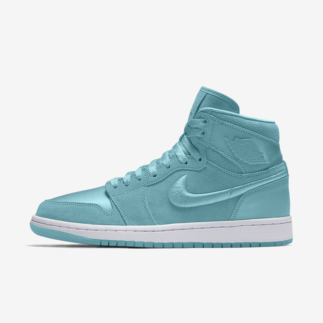 air jordan retro mujer air jordan retro mujer