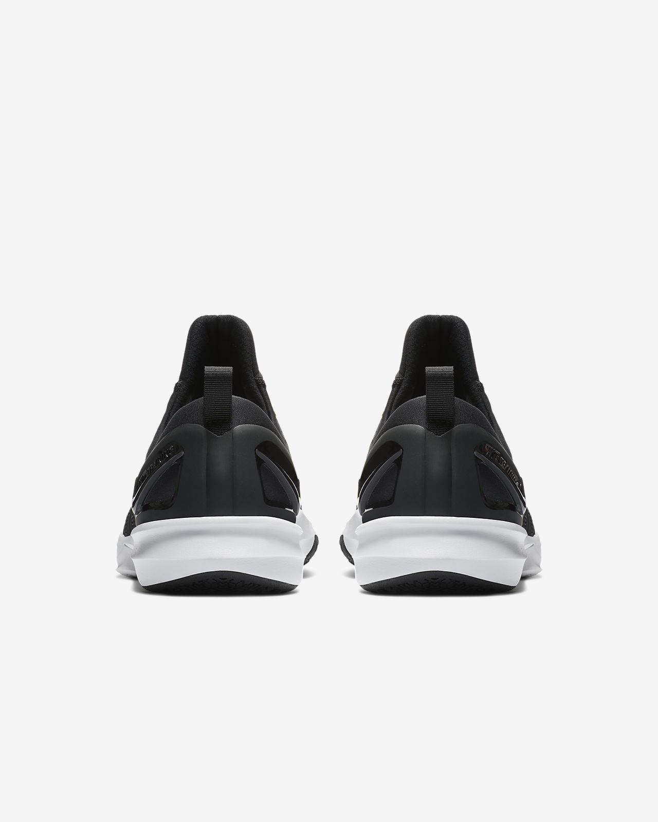 nike victory elite trainer men's training shoes