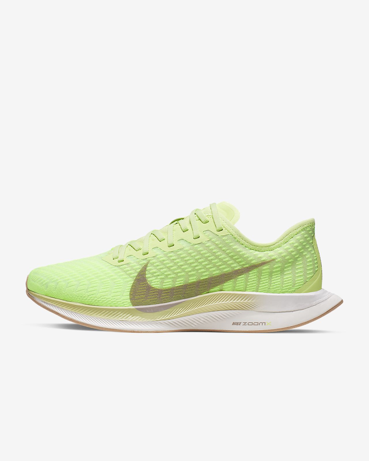 zapatillas mujer running nike pegasus zapatillas mujer running nike pegasus