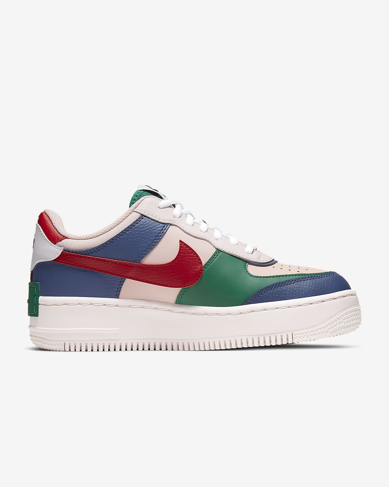 Nike Air Force 1 Mid Id Damen Beige Weiß Sneaker | Auf Verkauf Nike Air Force 1 Mid Id Damen Beige Weiß Sneaker | Auf Verkauf