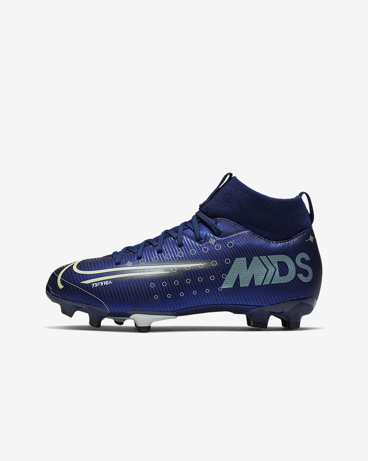 nike cr7 schuhe kinder