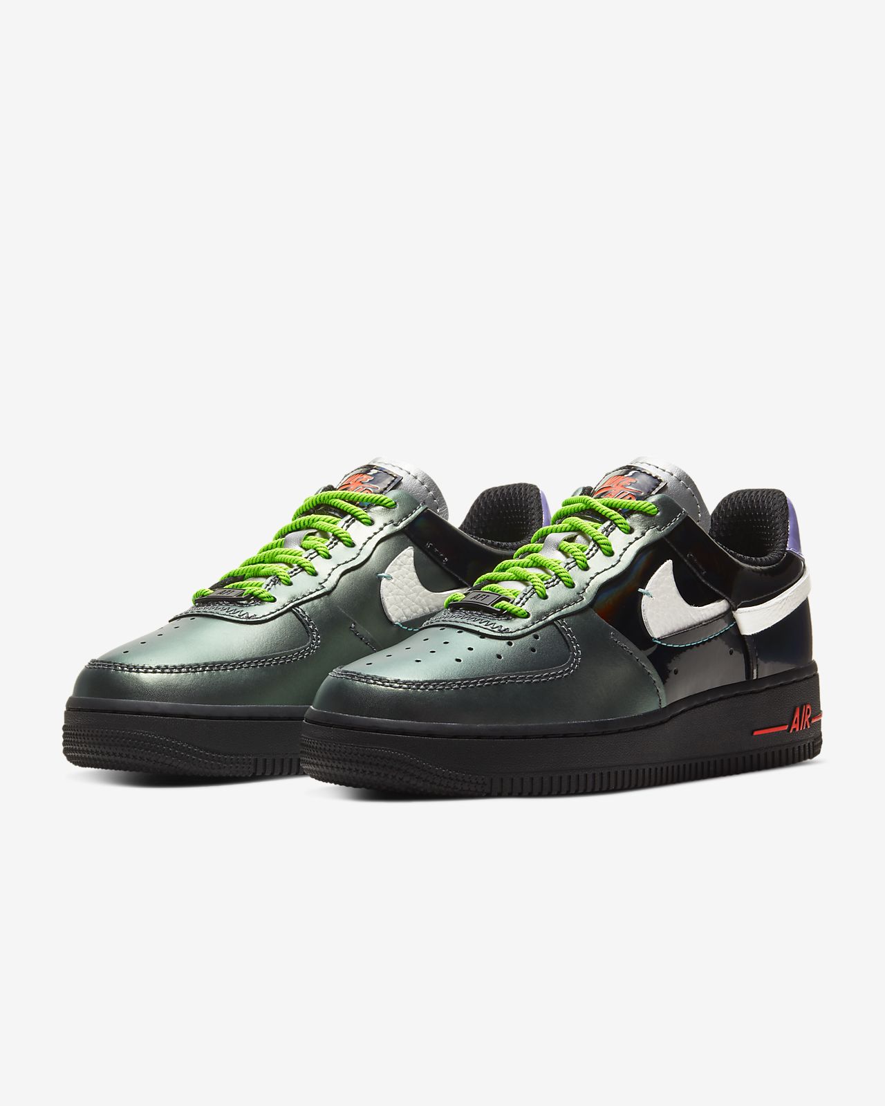 nike air force 1 07 donna nero nike air force 1 07 donna nero