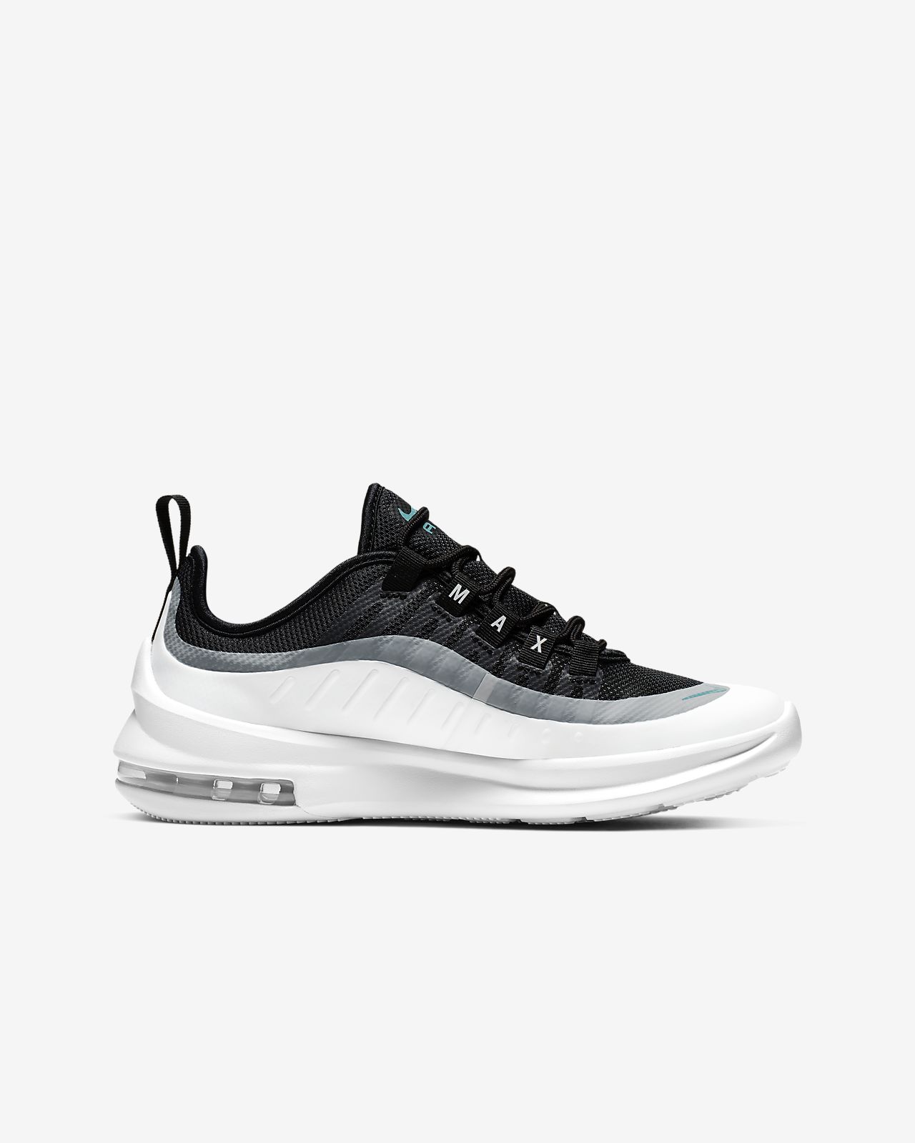 nike femme air max axis nike femme air max axis