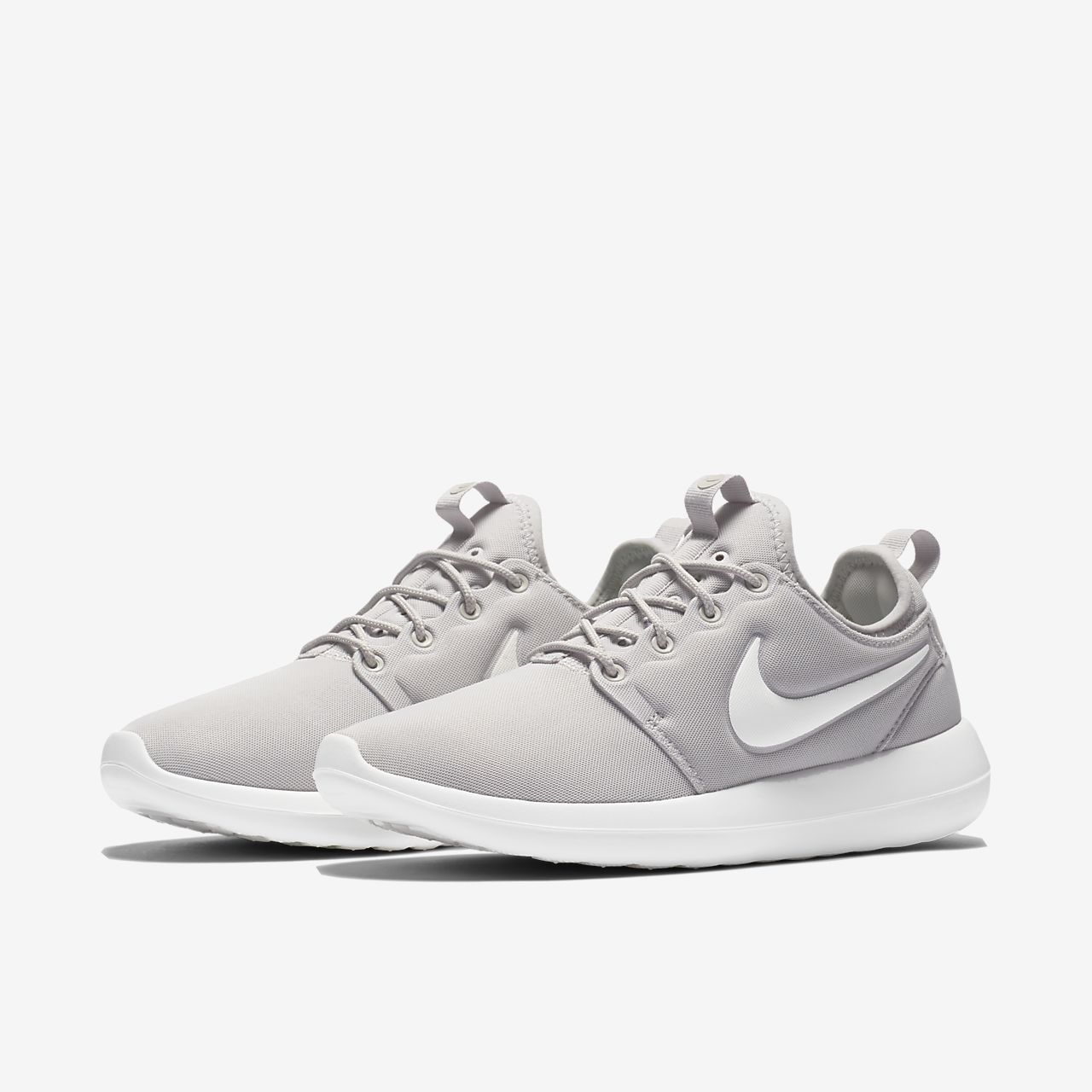 nike roshe two bambino prezzo basso