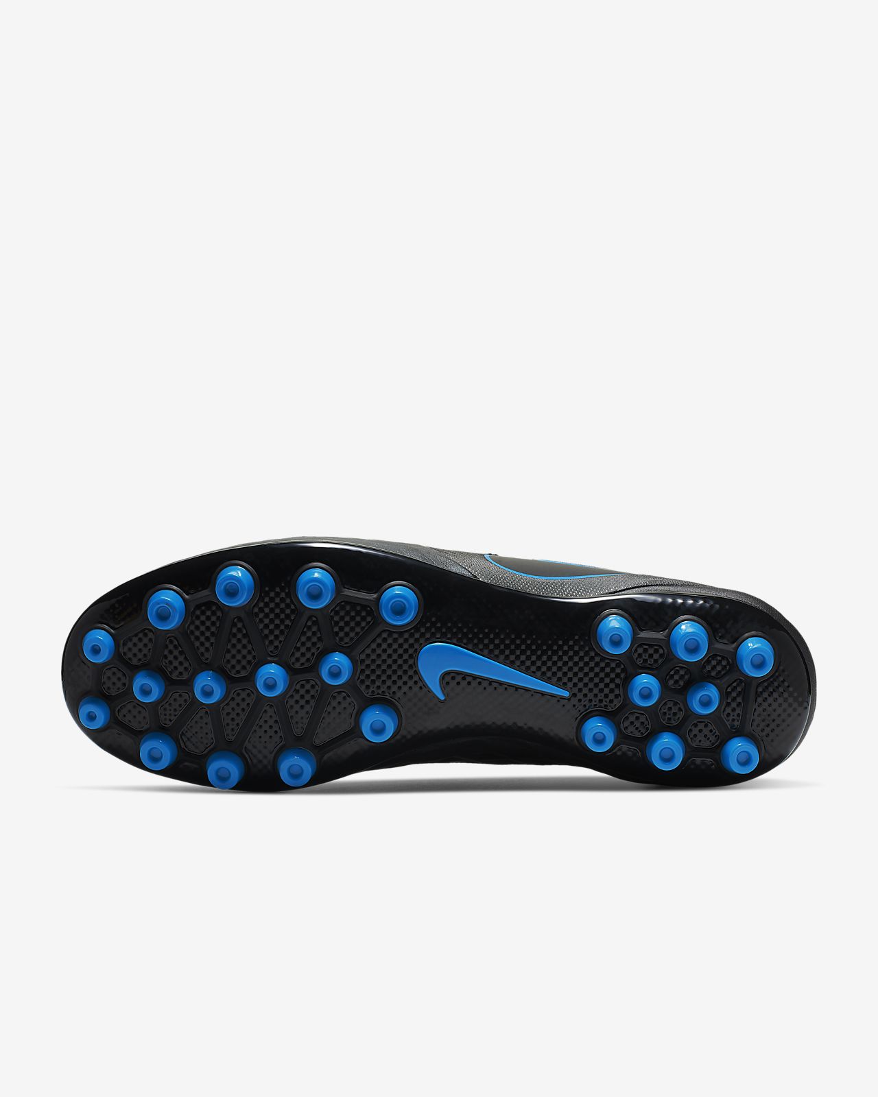 nike youth tiempo indoor soccer shoes