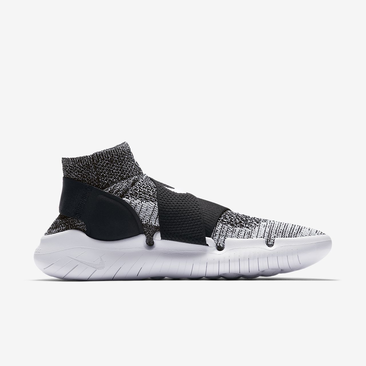 nike running free nike running free