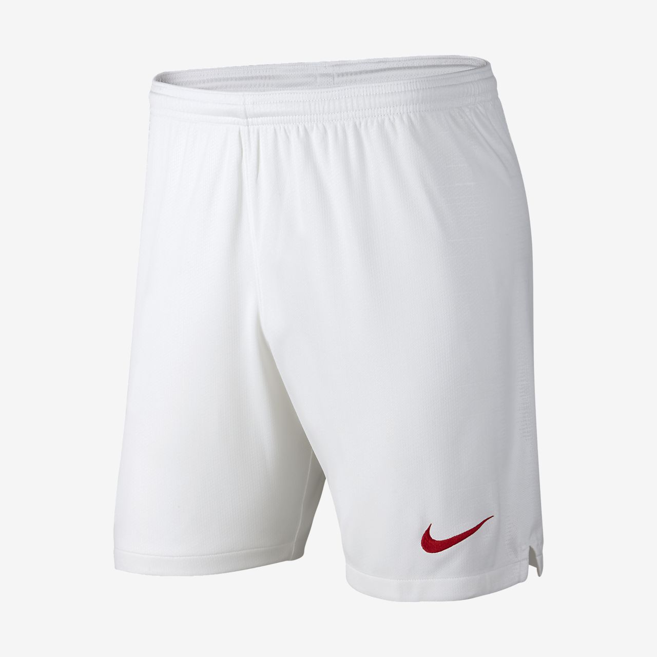 2018 Portugal Stadium Home/Away Men's Football Shorts. Nike AE
