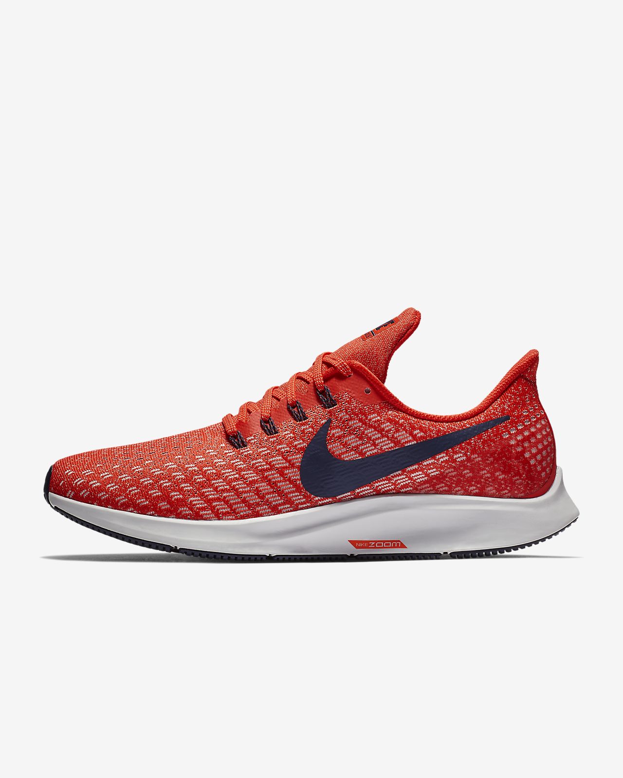 nike pegasus hombre 47 nike pegasus hombre 47