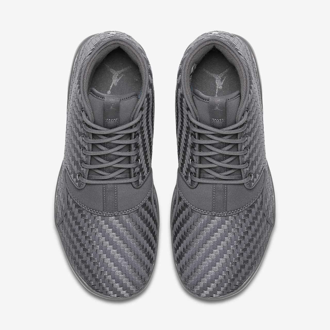 air jordan eclipse 11 nz air jordan eclipse 11 nz