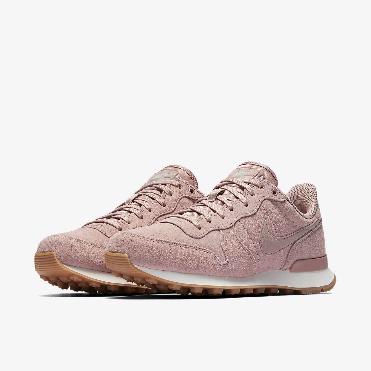 scarpe nike internationalist donna scarpe nike internationalist donna