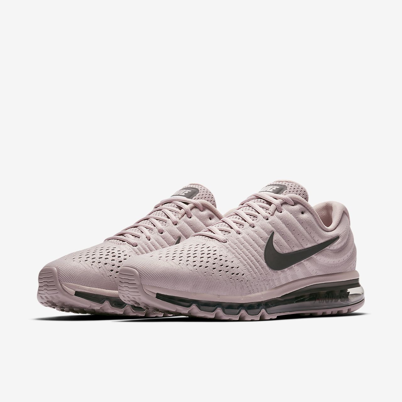 nike air max 2017 heren grey nike air max 2017 heren grey