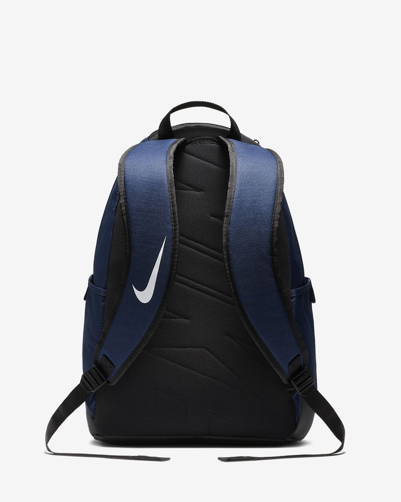 nike 17 inch laptop backpack