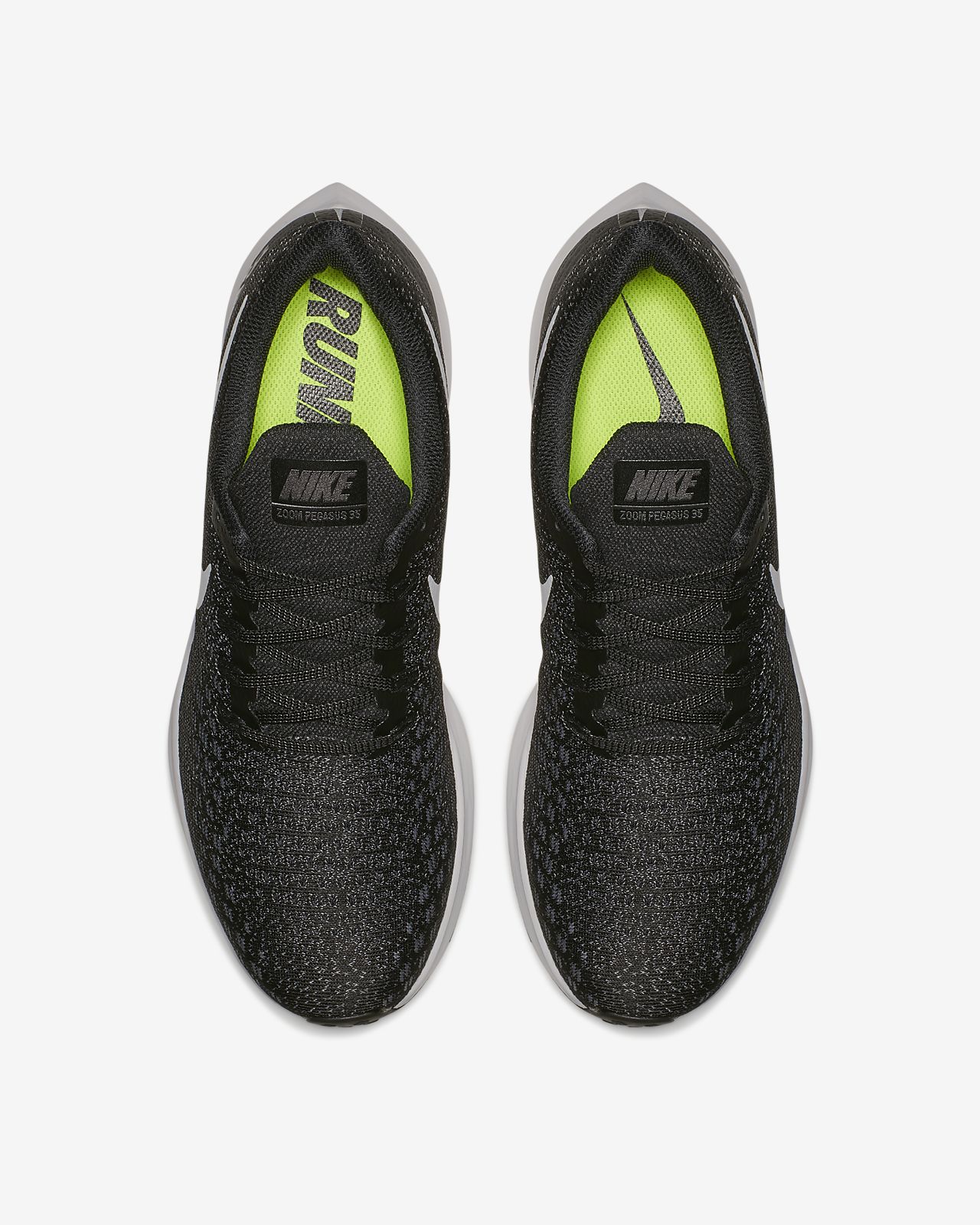 nike pegasus 35 42.5
